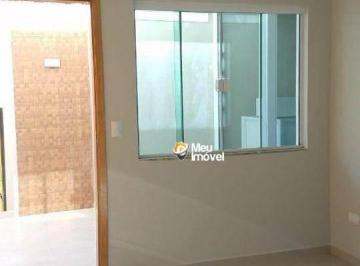 0688c6010223a89a57b7a57b331db9a2106a2dce · Apartamento Residencial à venda, Parque Vitória, São Paulo - AP2427.
