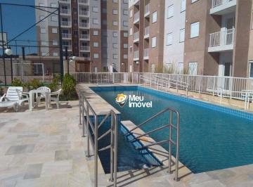 94a97c31d7d230a34b1726dca7e527fdc5efe31b · Apartamento Residencial à venda, Vila Pirituba, São Paulo - AP0056.