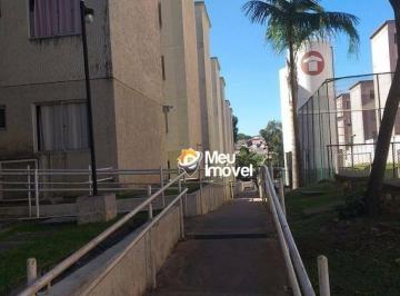 233c1ff0fef62eb6f72fb985538fd5ed1eb26ce0 · Apartamento Residencial à venda, Jardim Ipanema (Zona Oeste), São Paulo - AP2728.