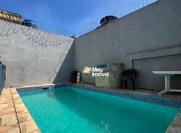 6a25296a85d7843529398559c7892db707ec861c · Sobrado Residencial à venda, Vila Cruz das Almas, São Paulo - SO1225.