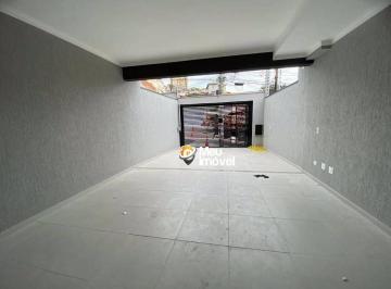 31fc2b153d75cfa4e9cf76e348bb2c98685d00b5 · Sobrado Residencial à venda, Parque São Domingos, São Paulo - SO0796.