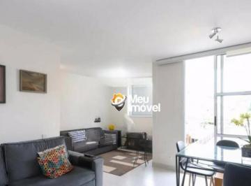 fd370bd41cfd7a93d67835911068f6d7f8d2c330 · Apartamento com 3 dormitórios à venda, 74 m² por R$ 679.900,00 - Freguesia do Ó - São Paulo/SP
