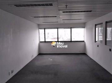 eff3e676ec2f9b10e009b7554690c50b29d6fc5b · Conjunto Comercial para locação, Jardim Morumbi (Nova Veneza), Sumaré - CJ0029.