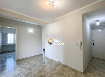 910364d83a22ccf20ab0710d41ded5410c5c2f27 · Apartamento Residencial à venda, Parque São Domingos, São Paulo - AP0590.