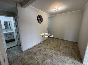 9ee3327c6911873f04a13fe2b0bf87ed8bf097a9 · Apartamento com 4 dormitórios à venda, 87 m² por R$ 449.900,00 - Parque São Domingos - São Paulo/SP