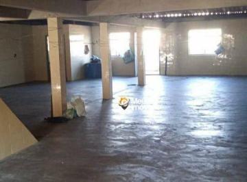 836c78b306d47c6c77842dcf63d732b116865d4f · Prédio Comercial à venda, Pirituba, São Paulo - PR0145.