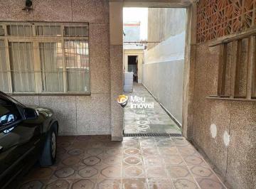 8d3a2bee9fb9e8394a8ceb4835027204d50fb7cb · Sobrado com 2 dormitórios à venda, 90 m² por R$ 440.000,00 - Vila Nina - São Paulo/SP