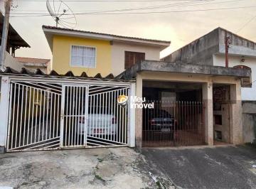 db7b692b6c33660b9ad33bd19b4140548742d318 · Sobrado com 2 dormitórios à venda, 90 m² por R$ 480.000,00 - Vila Nina - São Paulo/SP