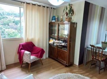 460f357aff2cfa797349fcb2be937e717f05ac4e · Apartamento Residencial à venda, Vila Nova Cachoeirinha, São Paulo - AP2488.