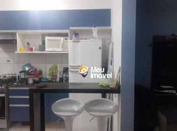 552163380db72af239ad7532f36662dbf46ce5c0 · Apartamento Residencial à venda, Jaraguá, São Paulo - AP1383.