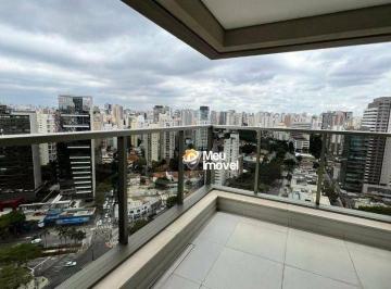 cde8629f6678ad384789fc0078f04dcad8ef1711 · Apartamento Residencial à venda, Vila Olímpia, São Paulo - AP1890.