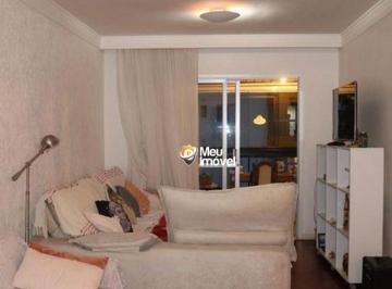 bb9a6967e6d358cd434136e63f317a58501a5043 · Apartamento Residencial à venda, Pompeia, São Paulo - AP1859.
