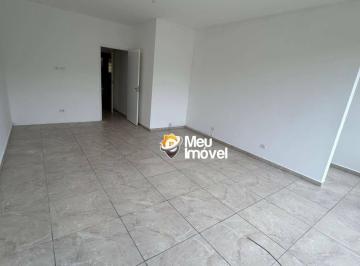 63425fcd2d0e1672be0b495b524cc7e9fac7b94f · Sala para alugar, 20 m² por R$ 1.400,00 - Moinho Velho - São Paulo/SP