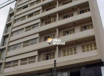 ba463373e1ea63b05760a64bd129c6eef672c2da · Apartamento Residencial à venda, Lapa, São Paulo - AP1175.