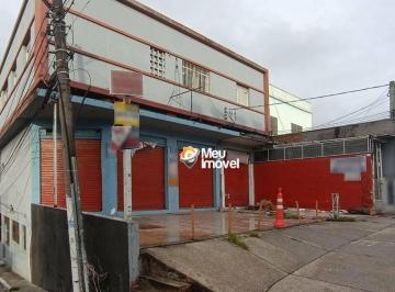 2a3099e27fe2f3154d0e9672a606a6151d8aaa20 · Galpão Comercial para locação, Imirim, São Paulo - GA0043.