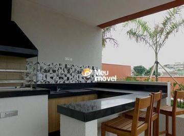 88769ee6a26a2ce838d8d38a0010faf78e18bd6c · Apartamento com 2 dormitórios à venda, 48 m² por R$ 485.000 - Vila Yolanda - Osasco/SP