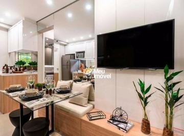 a7805ad9c9a6ffa3d329b9390601595d4eb50915 · Apartamento Residencial à venda, Jaraguá, São Paulo - AP0476.