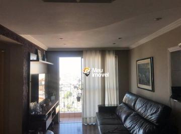 98f20853c496d6510b60165b5ef589b18b9e8744 · Apartamento Residencial à venda, Jardim Monjolo, São Paulo - AP0168.