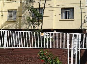 d0d1094f1f544997d81807d0d812a16909ca99cf · Apartamento com 2 dormitórios à venda, 70 m² por R$ 300.000,00 - Santana - São Paulo/SP