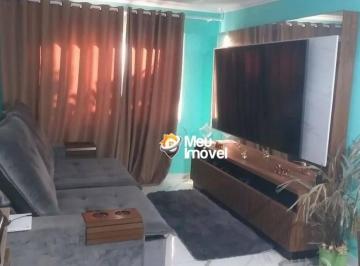 9fdecf9e12bcec24e033c1d4f7cb1993e1440aee · Apartamento Residencial à venda, Jardim Íris, São Paulo - AP1511.