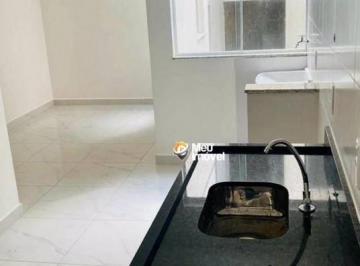 ebb721948735a3d578bbd0f5541a3335ec0d5ced · Apartamento Residencial à venda, Vila Basileia, São Paulo - AP3290.