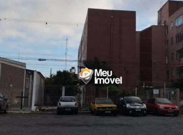 06648aba3ec404cd4faec1bf764024e0c76b5124 · Apartamento Residencial à venda, Conjunto Habitacional Brigadeiro Eduardo Gomes, São Paulo - AP4182.