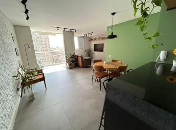 bd9b2904c13e337743c9122d0ee50e0ff6c309d9 · Apartamento com 2 dormitórios à venda, 69 m² por R$ 600.000,00 - Nossa Senhora do Ó - São Paulo/SP