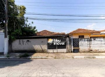 ba72b343269554b773d15b6da68e9f08e9bf9e86 · Terreno à venda, 172 m² por R$ 390.000 - Freguesia do Ó - São Paulo/SP