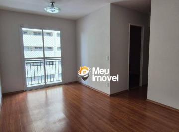 5eb800a8f11264c48b7b59ba0eb2536278da97e1 · Apartamento 2 dormitórios no Jardim Íris -São Paulo