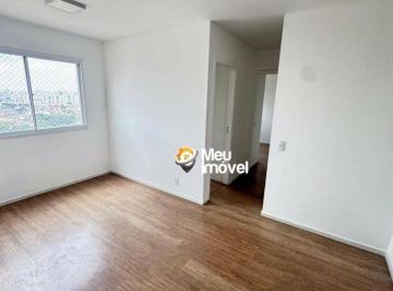 0c4acba1a3c237d42bcdf24b58d2a8ba4e69c567 · Sobrado Residencial para locação, Parque São Domingos, São Paulo - SO1995.
