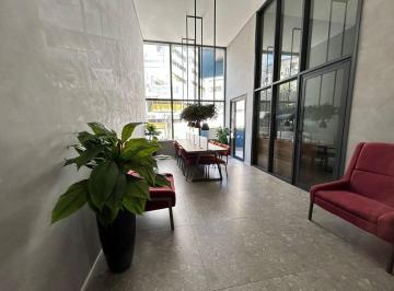 eba9736bd45c3f06296c0a533b4f245f7c8e258d · Studio com 1 dormitório à venda, 25 m² por R$ 319.000,00 - Vila Primavera - São Paulo/SP