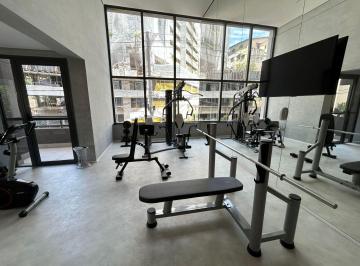 cce79af3abe81bb5b0b5363cc6969bd31c6c78ab · Studio com 1 dormitório à venda, 26 m² por R$ 290.000,00 - Vila Primavera - São Paulo/SP