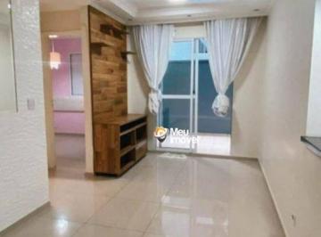 35d0156ff145946d65463046cd075363565379c1 · Apartamento Garden Residencial à venda, Jardim do Tiro, São Paulo - GD0034.