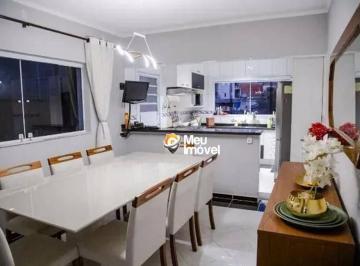 a9ddaaca702fa062c6659980265c3c5dc9aa54d3 · Sobrado com 3 dormitórios à venda, 129 m² por R$ 600.000,00 - Jardim Cidade Pirituba - São Paulo/SP
