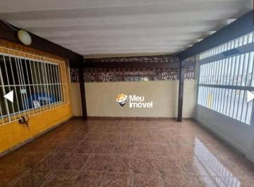 101833587551a21c081fe8aef14518dfd6f20cb6 · Sobrado Residencial para locação, Jardim Cidade Pirituba, São Paulo - SO0725.