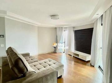 945db3bdd2d5ab5d0b63a6606796b9f6f2145349 · Apartamento Residencial à venda, Parque São Domingos, São Paulo - AP0462.