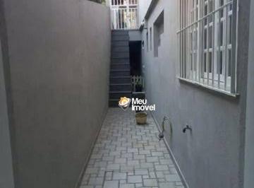 a848443395331942f9202614505bc3ba660674e4 · Sobrado Residencial à venda, Jardim São José, São Paulo - SO0713.
