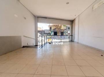 084cc2436699ae93998bba07a8d670e6d7be8435 · Salão Comercial para locação, Santana, São Paulo - SL0113.