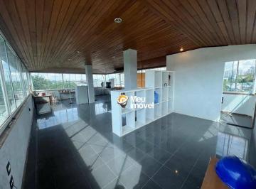 753e77c377868f6ed3743909a3ce5868ec24b5d3 · Conjunto Comercial para locação, Barra Funda, São Paulo - CJ0003.