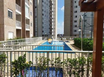 b573984c07b61bc634ae4a7048c777eb9b2da84d · Apartamento Residencial à venda, Vila Pirituba, São Paulo - AP1761.
