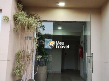 a181502358245f86058fd631e47f790239796f7d · Apartamento Residencial à venda, Vila Zat, São Paulo - AP3748.
