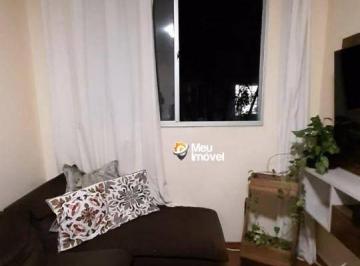 880b14ca69480e281bef6a6c31f5448ff50a83ec · Apartamento Residencial à venda, Jaraguá, São Paulo - AP3545.