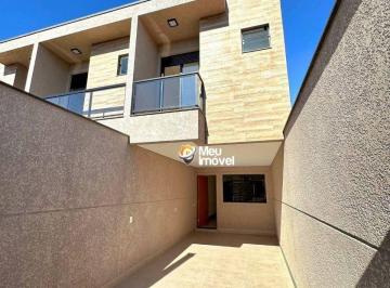 4c1887aad7f000a4384139fc45ea1c9fe4d49aa9 · Sobrado Residencial à venda, Jardim Regina, São Paulo - SO1018.