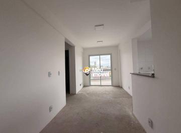 40dbf701d4f5a238e7a8b49c50fd5b1aeb211742 · Apartamento com 2 dormitórios à venda, 50 m² por R$ 403.000 - Pirituba - São Paulo/SP