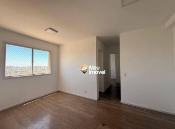 d1db12dfcffc73ef0875344996d7203b7c6b8c04 · Apartamento com 2 dormitórios à venda, 45 m² por R$ 330.000,00 - Imirim - São Paulo/SP