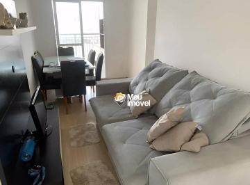 eae165080cad96c92203c764aa8d377128268d23 · Apartamento Residencial à venda, Barra Funda, São Paulo - AP3818.