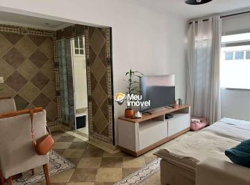2d84b6c4a3e0582526eaea7431a85571738cb47b · Apartamento Residencial à venda, Parque Residencial da Lapa, São Paulo - AP1055.