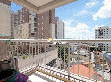c810fd3694f92434d8565f813593bd6ab2e5d0ac · Apto 2 Dorms c/ Suíte + Vaga | Lazer Completo e Piscina Aquecida | Freguesia do Ó