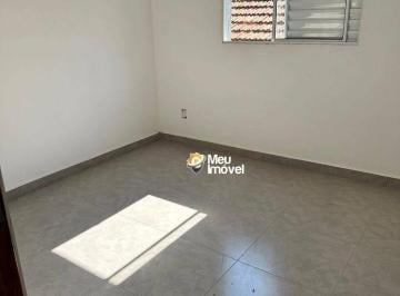 876bf8e2ab1cc72a367ffffa4e4c7cd062f1675f · Prédio Residencial à venda, Vila Pereira Barreto, São Paulo - PR0121.