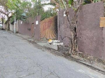 9fb00f22b92c3f0f3332d0e575d0ec1b92f42a99 · Terreno Residencial à venda, Vila Paulistana, São Paulo - TE0157.